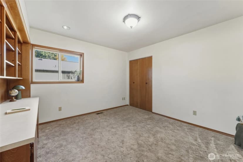 Property photo for 223 Se 10th Street, College Place photo 20