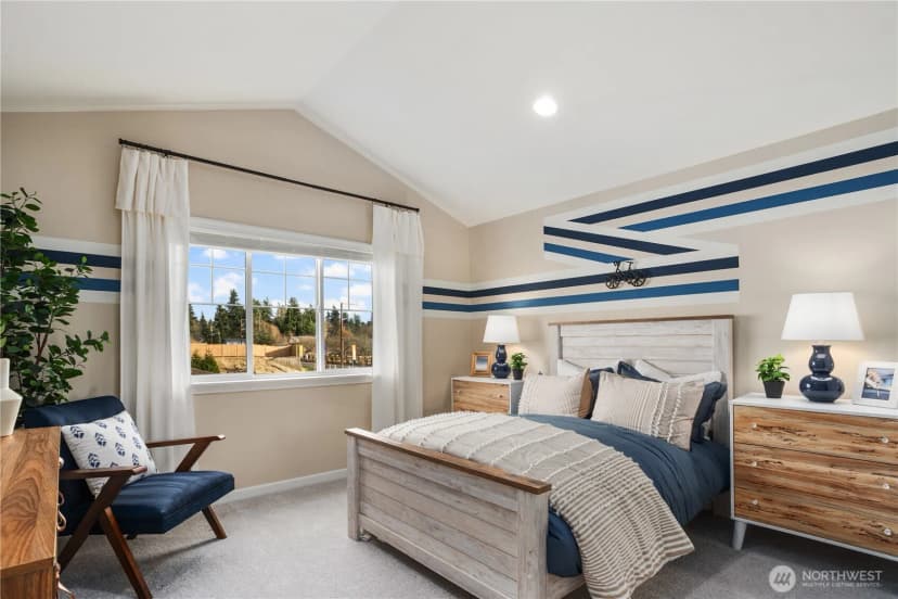 Property photo for 26831 30th Place S #7, Kent photo 10