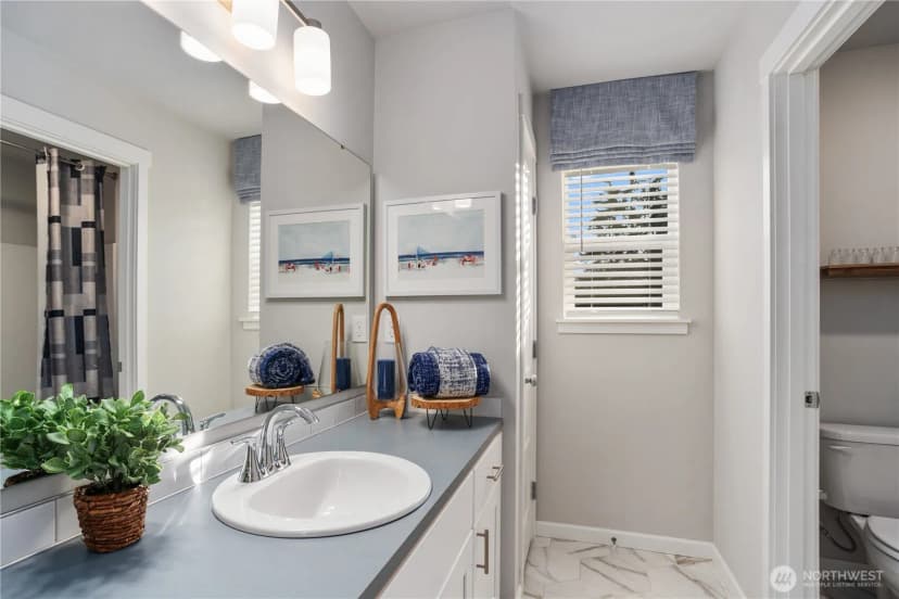 Property photo for 26831 30th Place S #7, Kent photo 19
