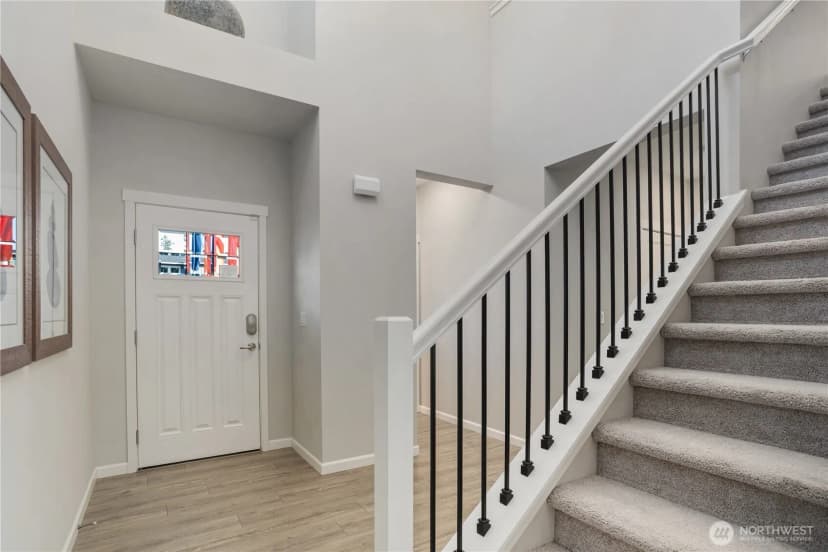 Property photo for 26831 30th Place S #7, Kent photo 3