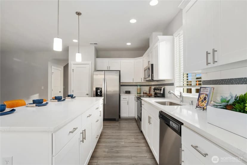Property photo for 26831 30th Place S #7, Kent photo 6