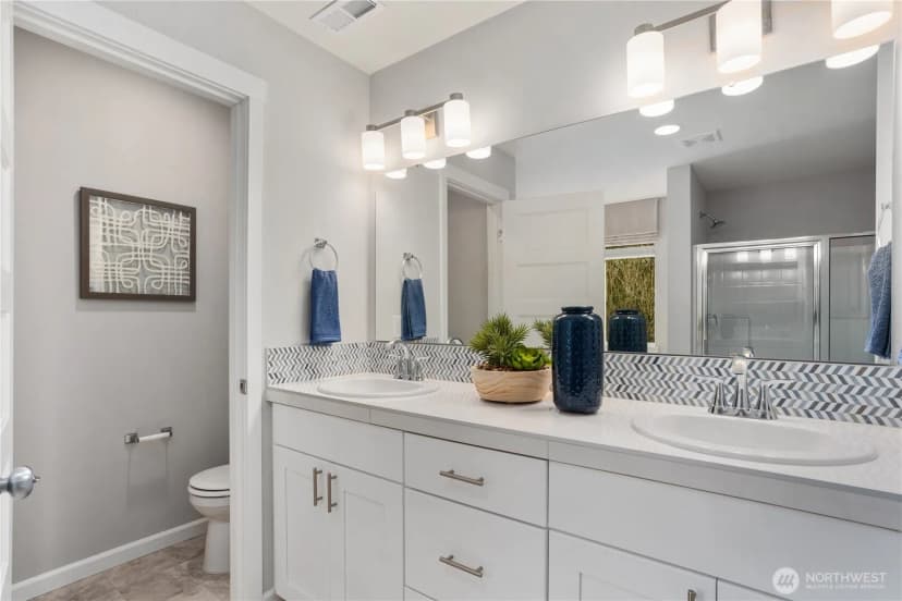 Property photo for 26831 30th Place S #7, Kent photo 17