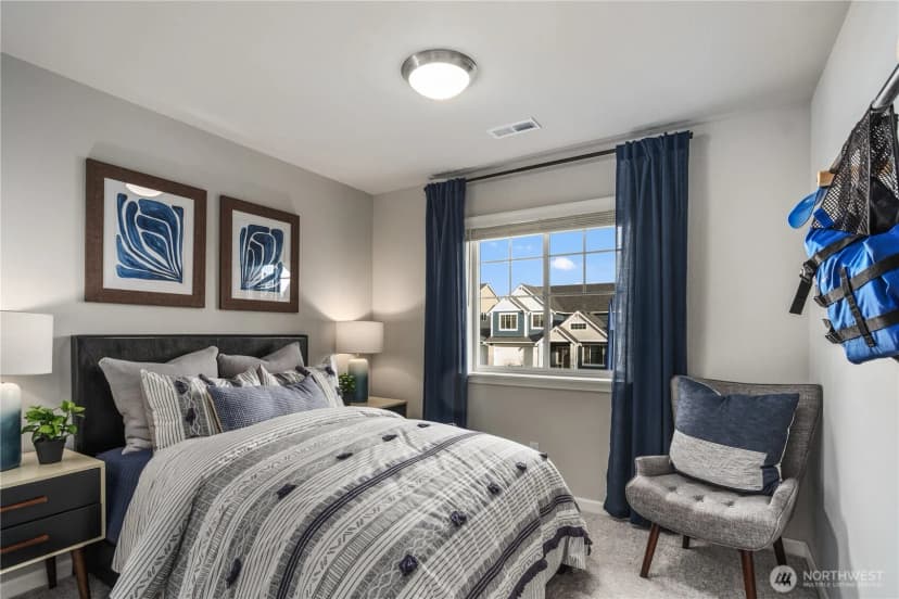 Property photo for 26831 30th Place S #7, Kent photo 11