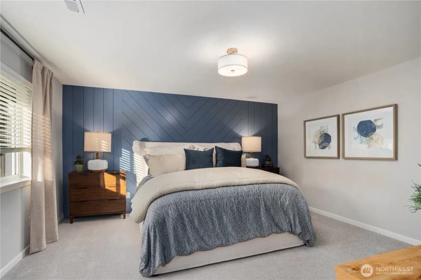 Property photo for 26831 30th Place S #7, Kent photo 15