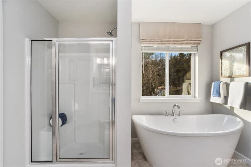 Property photo for 26831 30th Place S #7, Kent photo 18
