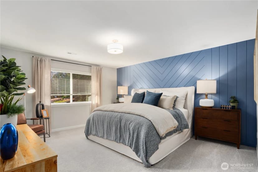 Property photo for 26831 30th Place S #7, Kent photo 14