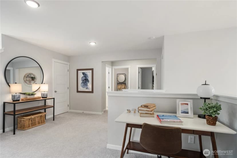 Property photo for 26831 30th Place S #7, Kent photo 12
