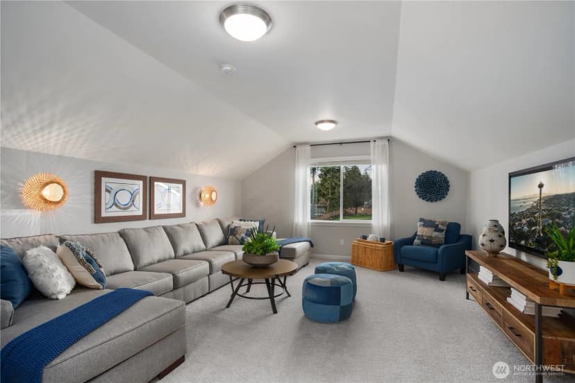 Property photo for 26831 30th Place S #7, Kent photo 20