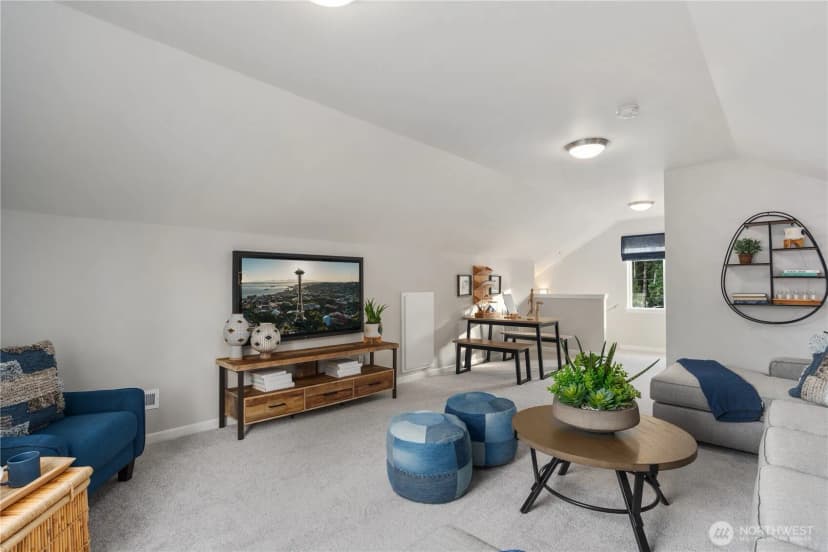 Property photo for 26831 30th Place S #7, Kent photo 21