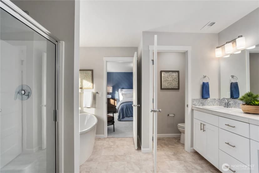 Property photo for 26831 30th Place S #7, Kent photo 16