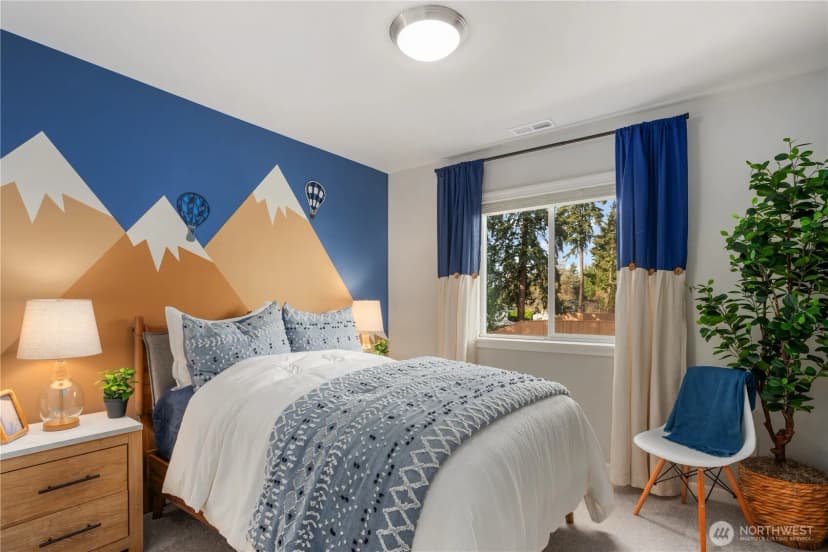 Property photo for 26831 30th Place S #7, Kent photo 13