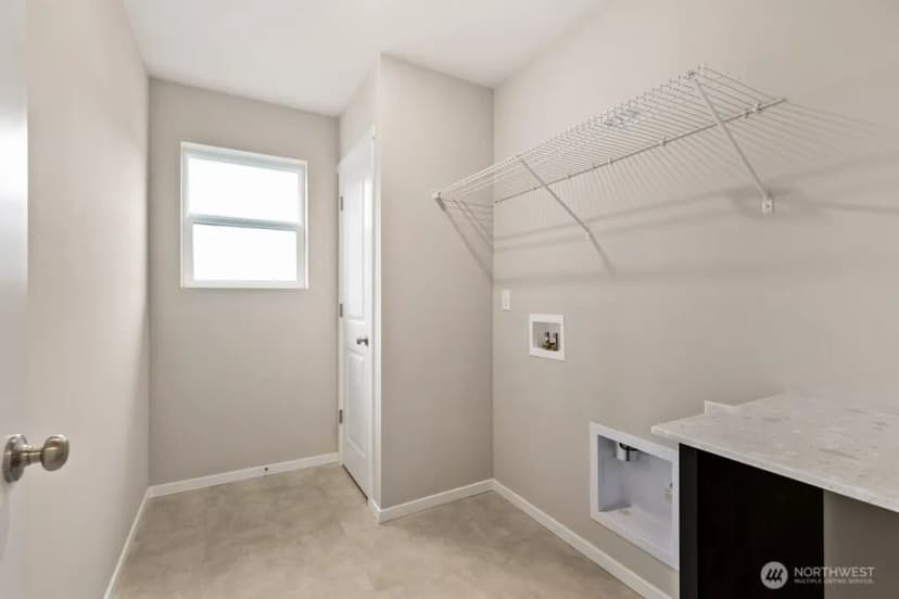 Property photo for 1708 S Mallard Way #40, Ellensburg photo 16