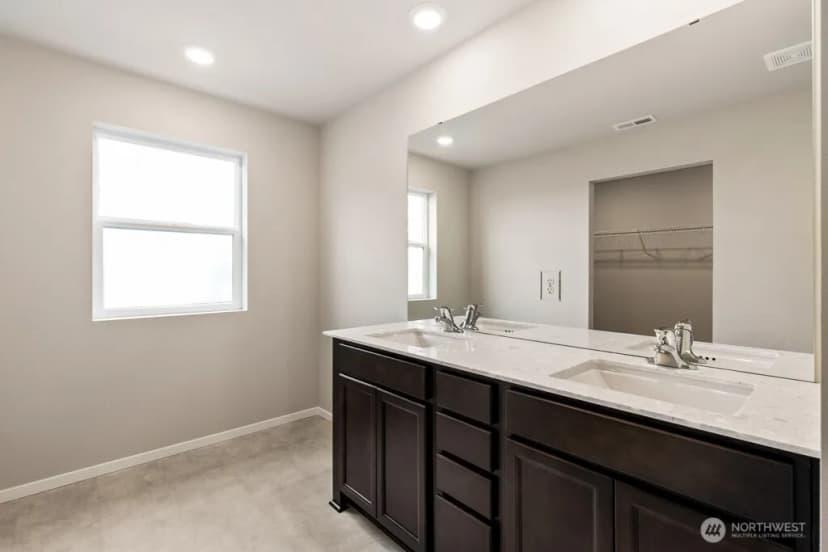 Property photo for 1708 S Mallard Way #40, Ellensburg photo 19
