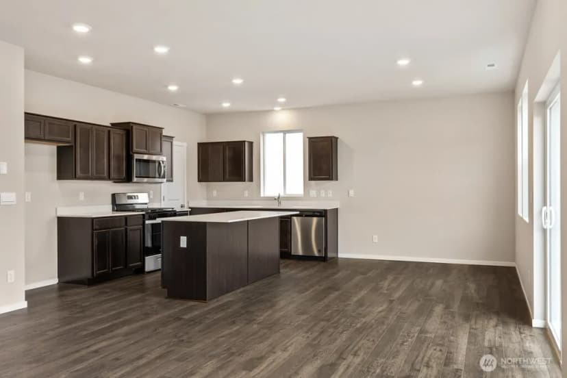 Property photo for 1708 S Mallard Way #40, Ellensburg photo 5