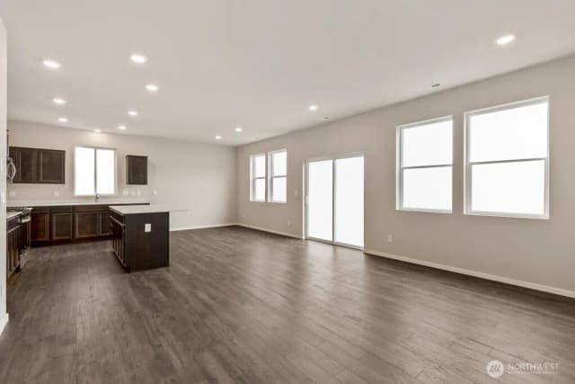 Property photo for 1708 S Mallard Way #40, Ellensburg photo 3