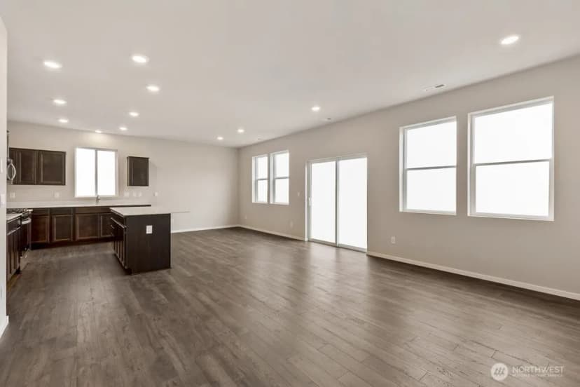 Property photo for 1708 S Mallard Way #40, Ellensburg photo 3