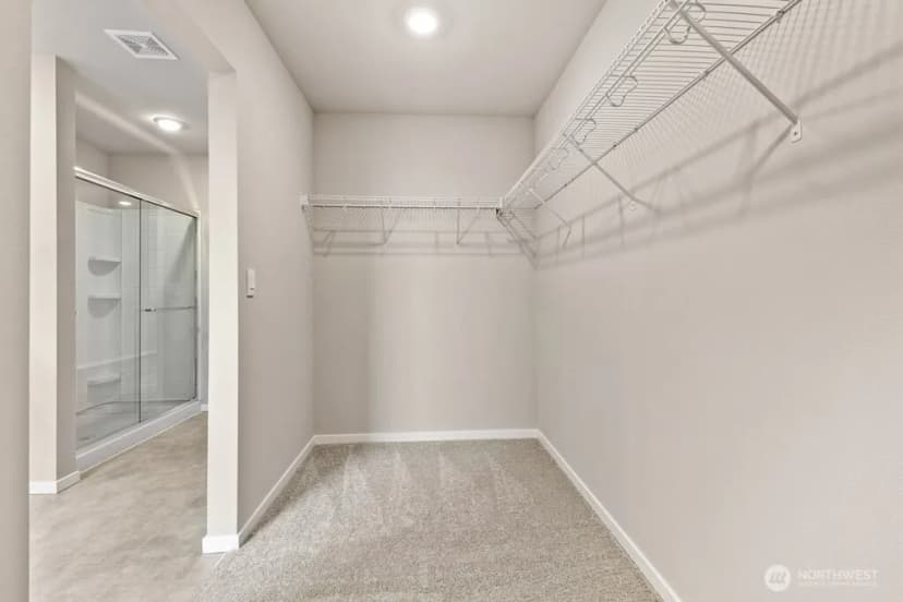 Property photo for 1708 S Mallard Way #40, Ellensburg photo 20