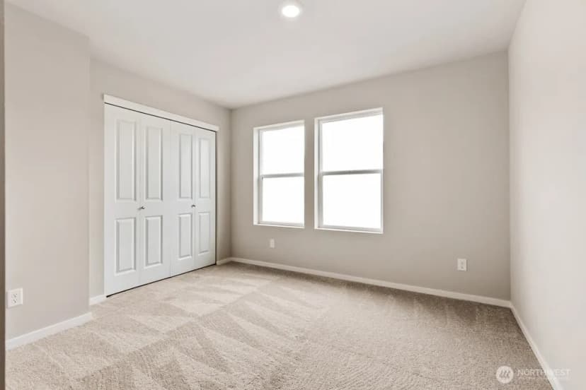Property photo for 1708 S Mallard Way #40, Ellensburg photo 12