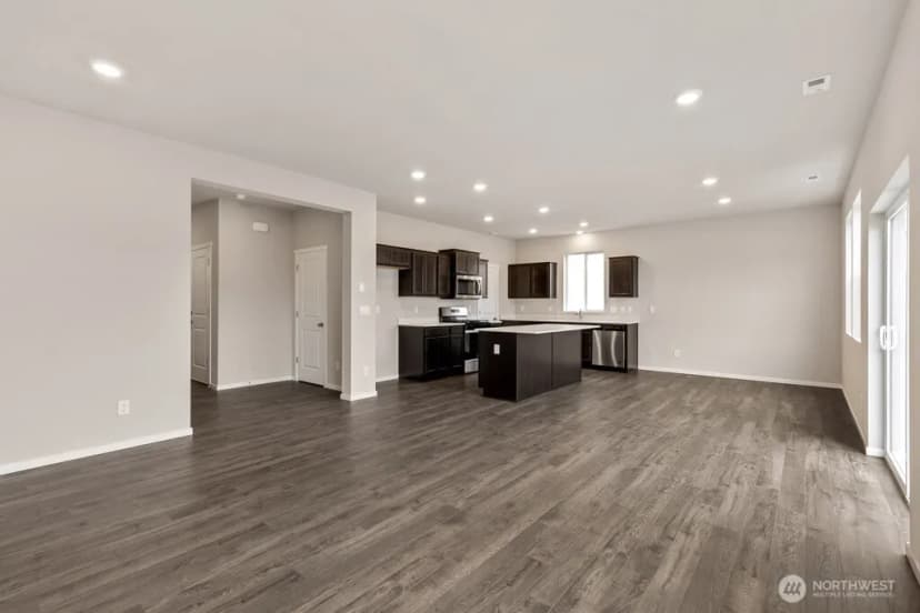 Property photo for 1708 S Mallard Way #40, Ellensburg photo 4