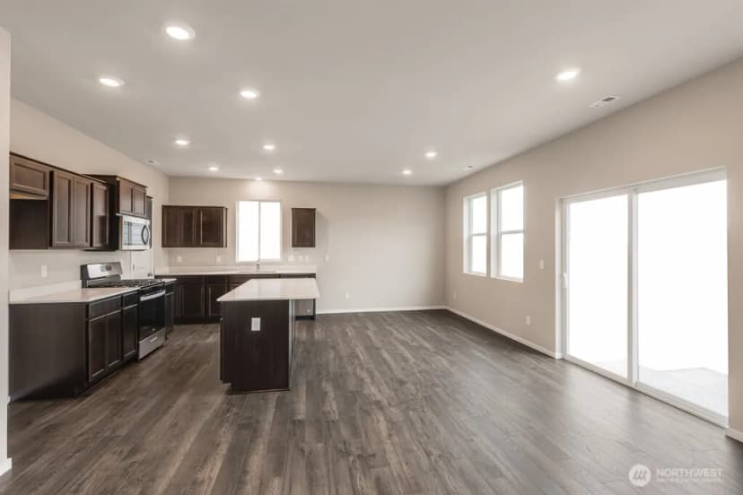 Property photo for 1708 S Mallard Way #40, Ellensburg photo 8
