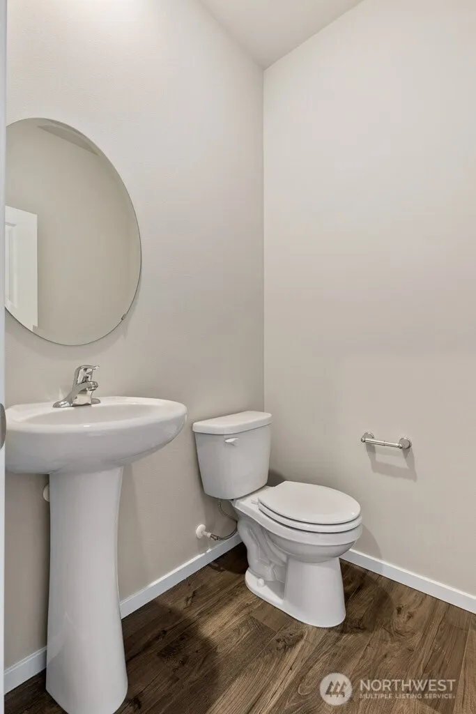 Property photo for 1708 S Mallard Way #40, Ellensburg photo 2
