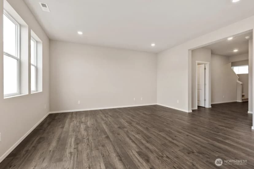 Property photo for 1708 S Mallard Way #40, Ellensburg photo 6