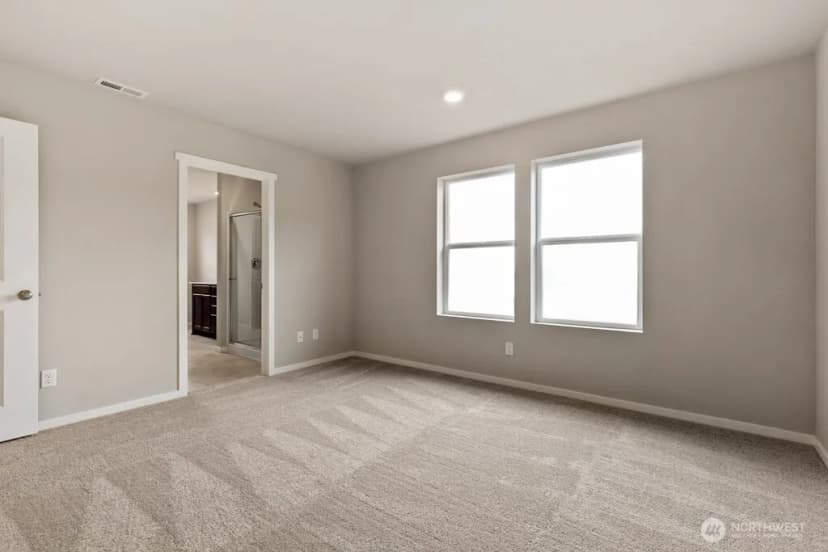 Property photo for 1708 S Mallard Way #40, Ellensburg photo 18