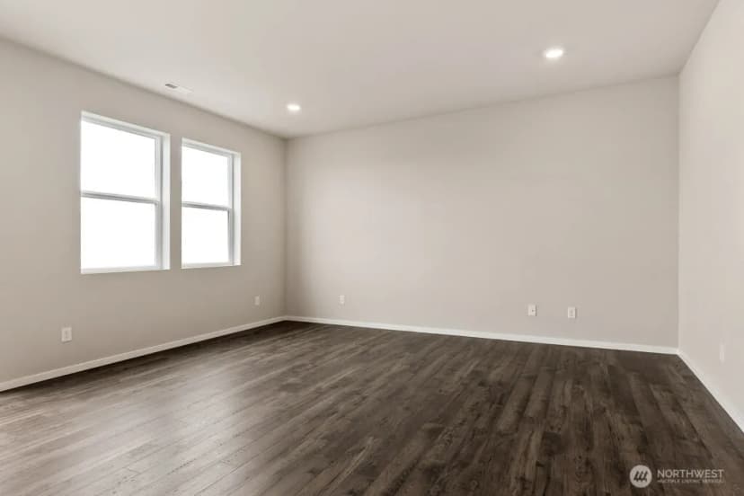 Property photo for 1708 S Mallard Way #40, Ellensburg photo 7