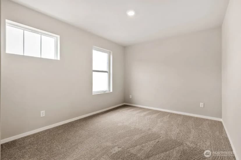 Property photo for 1708 S Mallard Way #40, Ellensburg photo 13