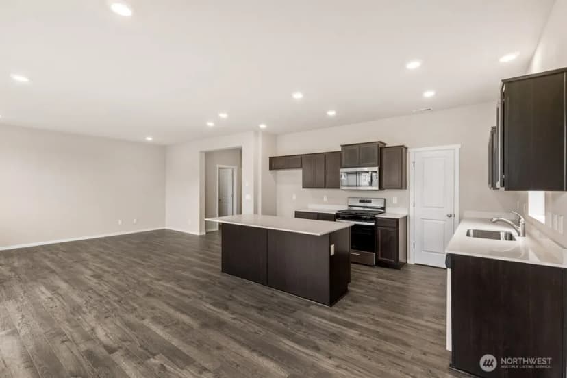 Property photo for 1708 S Mallard Way #40, Ellensburg photo 9