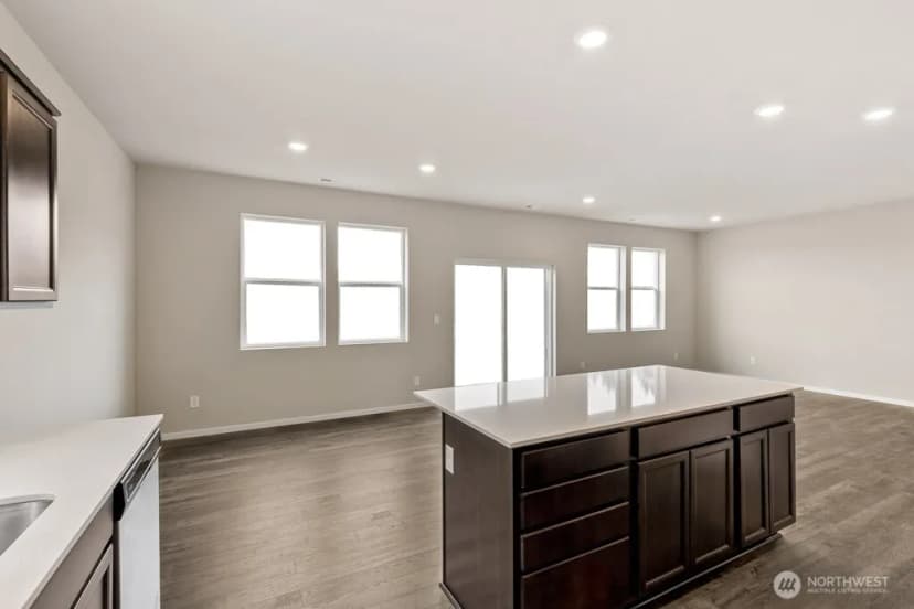 Property photo for 1708 S Mallard Way #40, Ellensburg photo 10