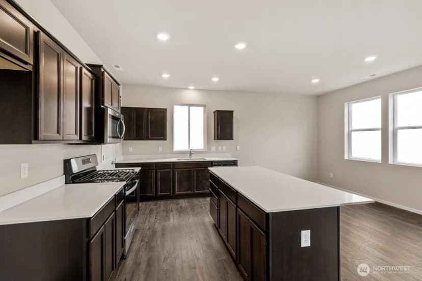 Property photo for 1708 S Mallard Way #40, Ellensburg photo 11