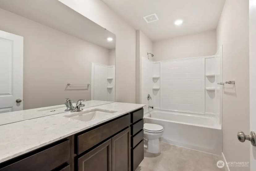Property photo for 1708 S Mallard Way #40, Ellensburg photo 14