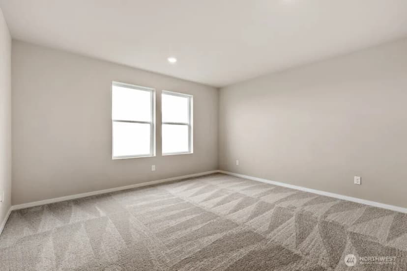 Property photo for 1708 S Mallard Way #40, Ellensburg photo 17
