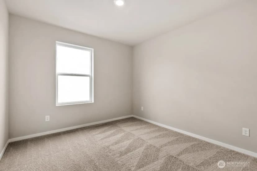 Property photo for 1708 S Mallard Way #40, Ellensburg photo 15