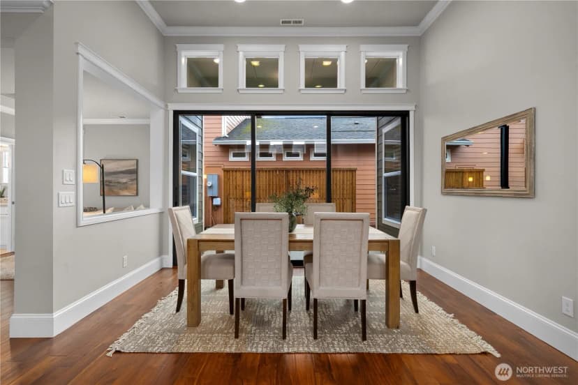 Property photo for 19221 143rd Street E, Bonney Lake photo 12