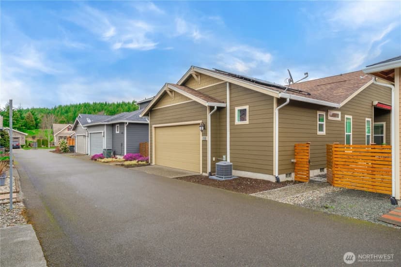 Property photo for 19221 143rd Street E, Bonney Lake photo 31