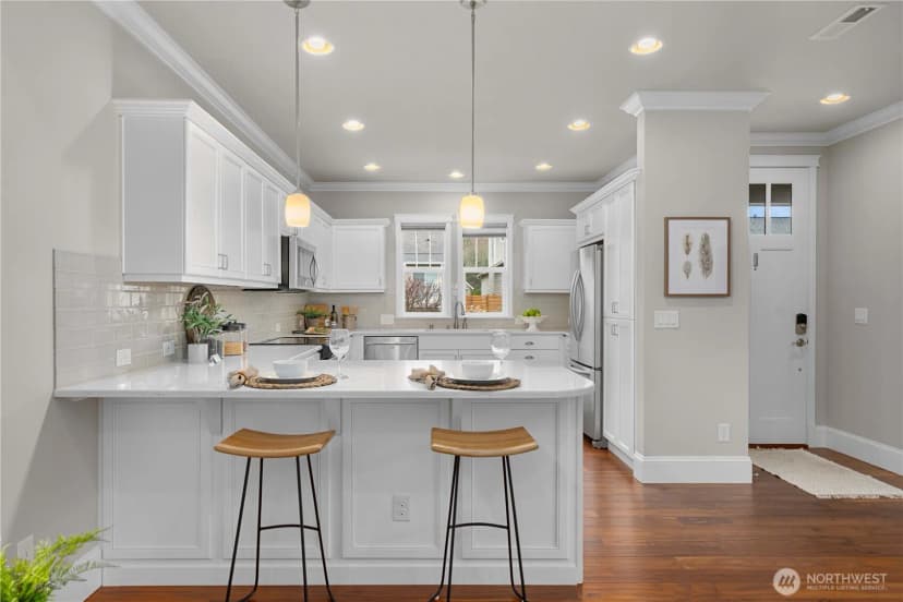 Property photo for 19221 143rd Street E, Bonney Lake photo 8