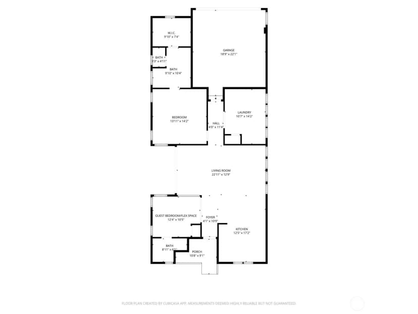 Property photo for 19221 143rd Street E, Bonney Lake photo 32