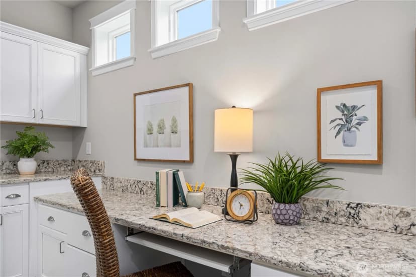 Property photo for 19221 143rd Street E, Bonney Lake photo 16