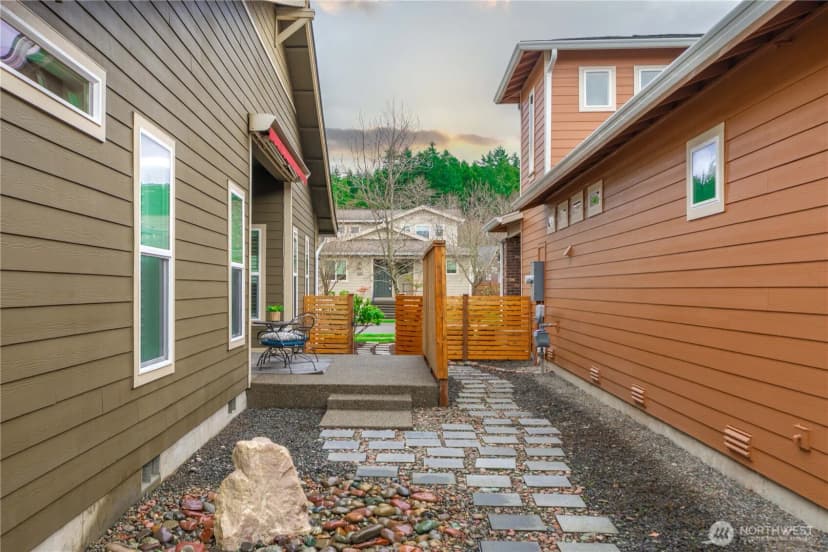 Property photo for 19221 143rd Street E, Bonney Lake photo 28