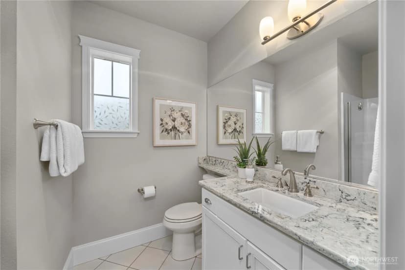 Property photo for 19221 143rd Street E, Bonney Lake photo 25
