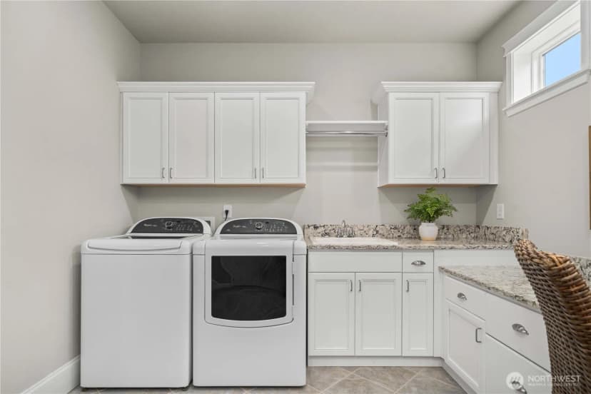 Property photo for 19221 143rd Street E, Bonney Lake photo 15