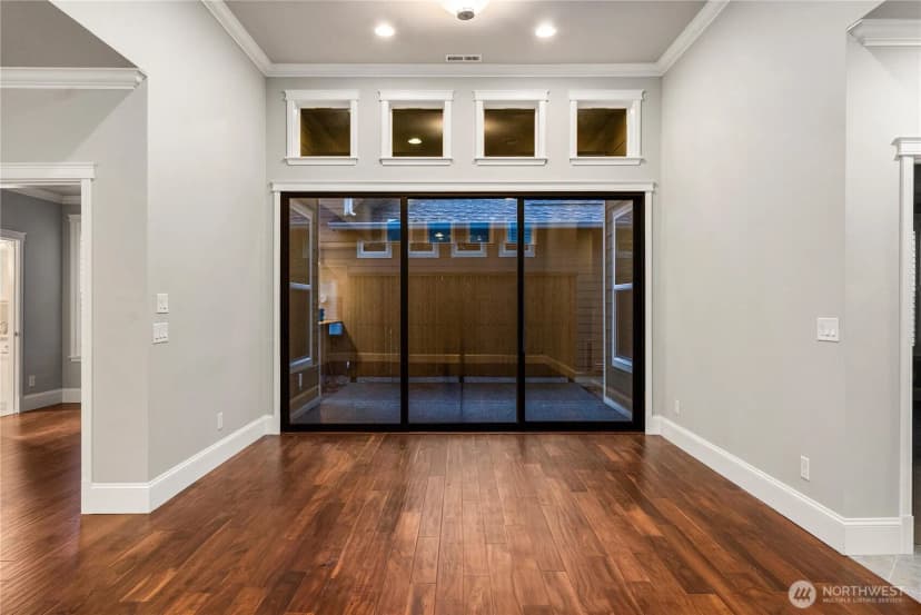 Property photo for 19221 143rd Street E, Bonney Lake photo 13