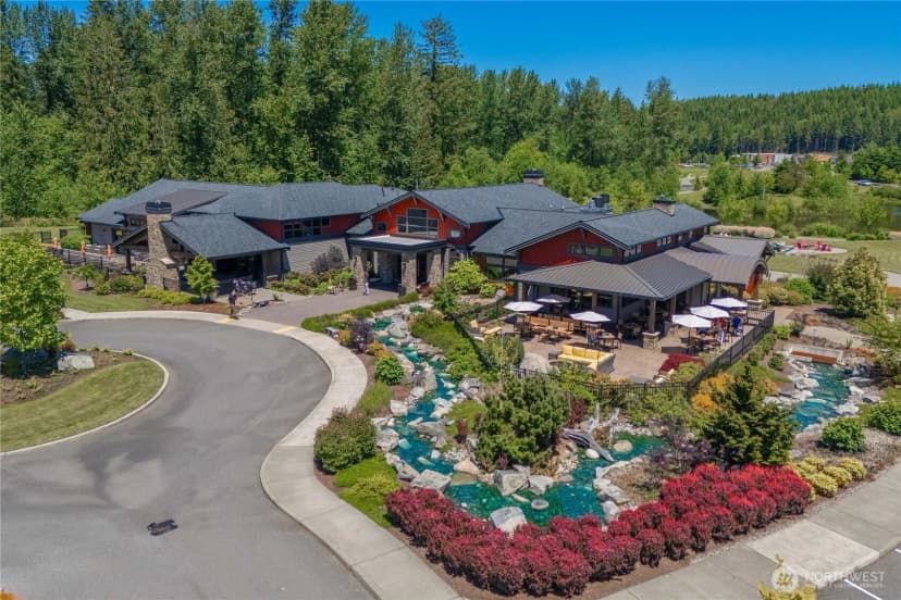 Property photo for 19221 143rd Street E, Bonney Lake photo 33