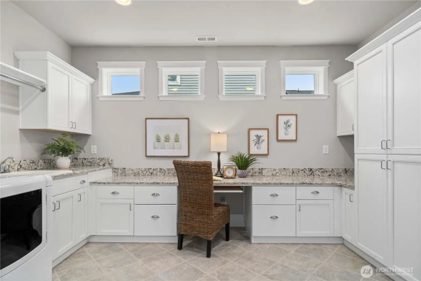 Property photo for 19221 143rd Street E, Bonney Lake photo 14