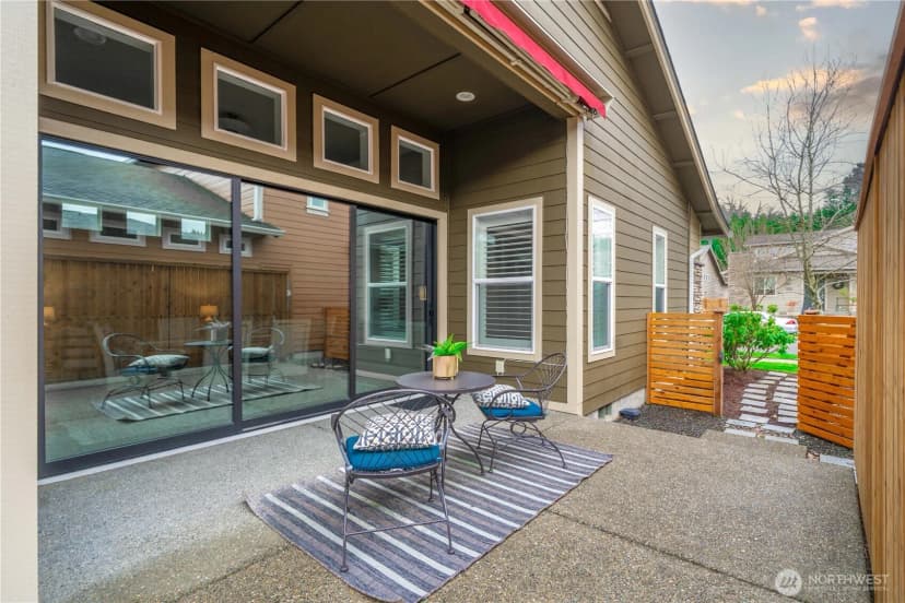 Property photo for 19221 143rd Street E, Bonney Lake photo 27