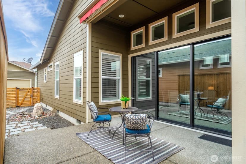 Property photo for 19221 143rd Street E, Bonney Lake photo 29
