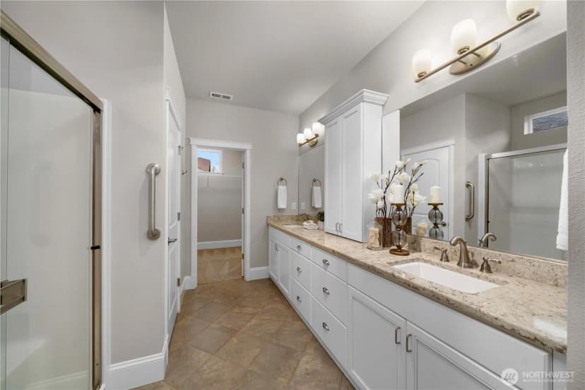 Property photo for 19221 143rd Street E, Bonney Lake photo 19