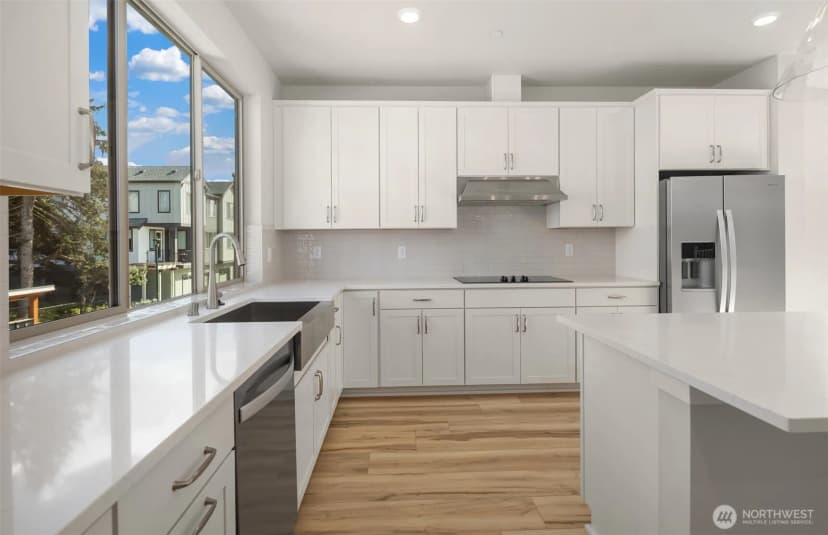 Property photo for 26532 Ne 143rd Circle #a, Duvall photo 10